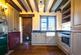 Additional image 63 of Sugworth, Bradfield, Sheffield