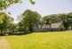 Additional image 64 of Sugworth, Bradfield, Sheffield