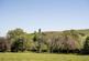 Additional image 65 of Sugworth, Bradfield, Sheffield