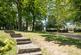 Additional image 66 of Sugworth, Bradfield, Sheffield