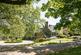 Additional image 67 of Sugworth, Bradfield, Sheffield
