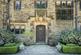 Additional image 68 of Sugworth, Bradfield, Sheffield