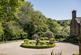 Additional image 69 of Sugworth, Bradfield, Sheffield