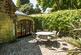 Additional image 70 of Sugworth, Bradfield, Sheffield