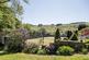 Additional image 71 of Sugworth, Bradfield, Sheffield