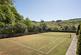 Additional image 72 of Sugworth, Bradfield, Sheffield