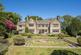Additional image 73 of Sugworth, Bradfield, Sheffield