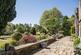 Additional image 74 of Sugworth, Bradfield, Sheffield