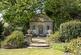 Additional image 76 of Sugworth, Bradfield, Sheffield