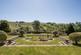 Additional image 77 of Sugworth, Bradfield, Sheffield