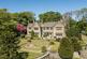 Additional image 78 of Sugworth, Bradfield, Sheffield