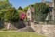 Additional image 79 of Sugworth, Bradfield, Sheffield