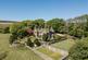 Additional image 80 of Sugworth, Bradfield, Sheffield