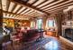 Additional image 9 of Sugworth, Bradfield, Sheffield