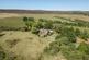 Additional image 81 of Sugworth, Bradfield, Sheffield