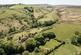 Additional image 82 of Sugworth, Bradfield, Sheffield