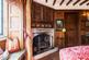 Additional image 10 of Sugworth, Bradfield, Sheffield