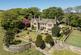 Sugworth, Bradfield, Sheffield