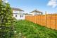 Additional image 2 of Eyhurst Avenue, Hornchurch, RM12