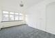 Additional image 11 of Eyhurst Avenue, Hornchurch, RM12