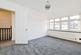 Additional image 12 of Eyhurst Avenue, Hornchurch, RM12