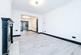 Additional image 13 of Eyhurst Avenue, Hornchurch, RM12