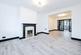 Additional image 14 of Eyhurst Avenue, Hornchurch, RM12