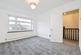 Additional image 16 of Eyhurst Avenue, Hornchurch, RM12