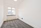 Additional image 17 of Eyhurst Avenue, Hornchurch, RM12