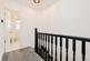 Additional image 18 of Eyhurst Avenue, Hornchurch, RM12