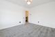 Additional image 19 of Eyhurst Avenue, Hornchurch, RM12