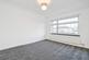 Additional image 20 of Eyhurst Avenue, Hornchurch, RM12