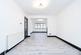 Additional image 21 of Eyhurst Avenue, Hornchurch, RM12