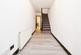 Additional image 4 of Eyhurst Avenue, Hornchurch, RM12