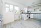 Additional image 5 of Eyhurst Avenue, Hornchurch, RM12