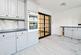 Additional image 6 of Eyhurst Avenue, Hornchurch, RM12
