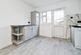 Additional image 7 of Eyhurst Avenue, Hornchurch, RM12
