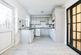 Additional image 8 of Eyhurst Avenue, Hornchurch, RM12