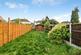 Additional image 9 of Eyhurst Avenue, Hornchurch, RM12