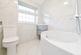 Additional image 10 of Eyhurst Avenue, Hornchurch, RM12