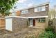 Grange Place, Laleham, TW18
