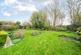 Additional image 3 of Grange Place, Laleham, TW18