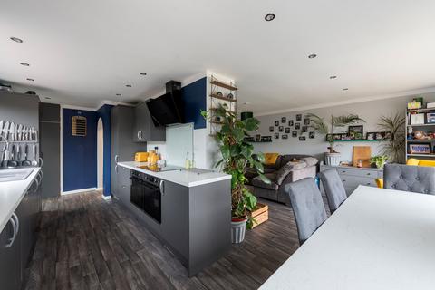 3 bedroom detached bungalow for sale, St. Peters Close, Skegness PE24