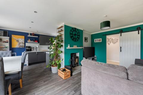 3 bedroom detached bungalow for sale, St. Peters Close, Skegness PE24