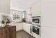 Additional image 2 of Haygarth Place, Wimbledon, London, SW19