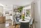 Additional image 3 of Haygarth Place, Wimbledon, London, SW19