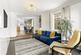 Additional image 4 of Haygarth Place, Wimbledon, London, SW19