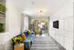 Additional image 5 of Haygarth Place, Wimbledon, London, SW19