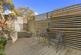 Additional image 6 of Haygarth Place, Wimbledon, London, SW19