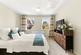 Additional image 7 of Haygarth Place, Wimbledon, London, SW19
